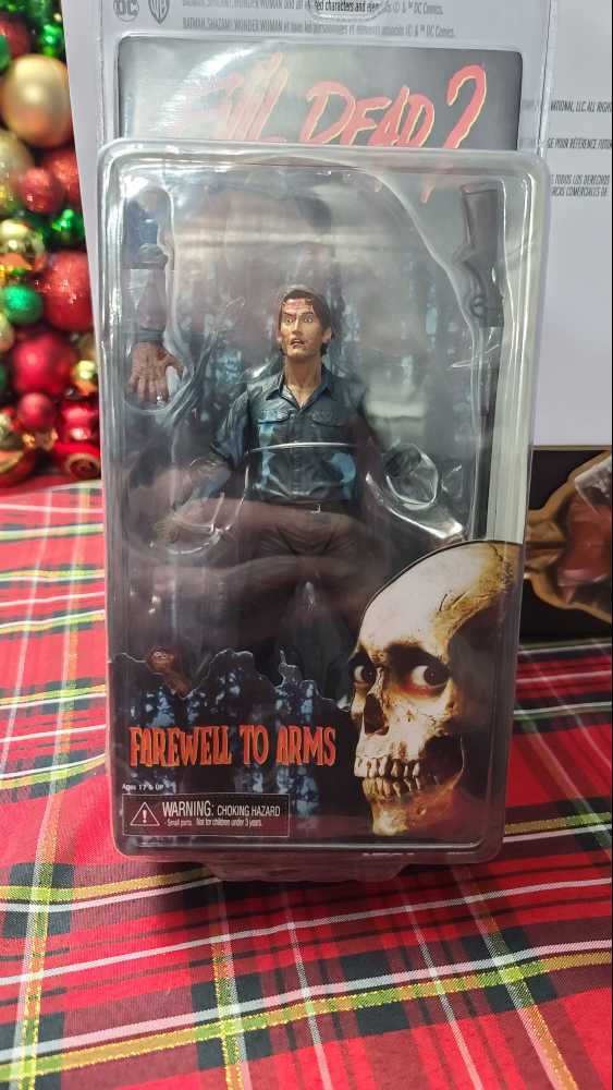 Miranda Priestly (the Devil Wears Prada) 869