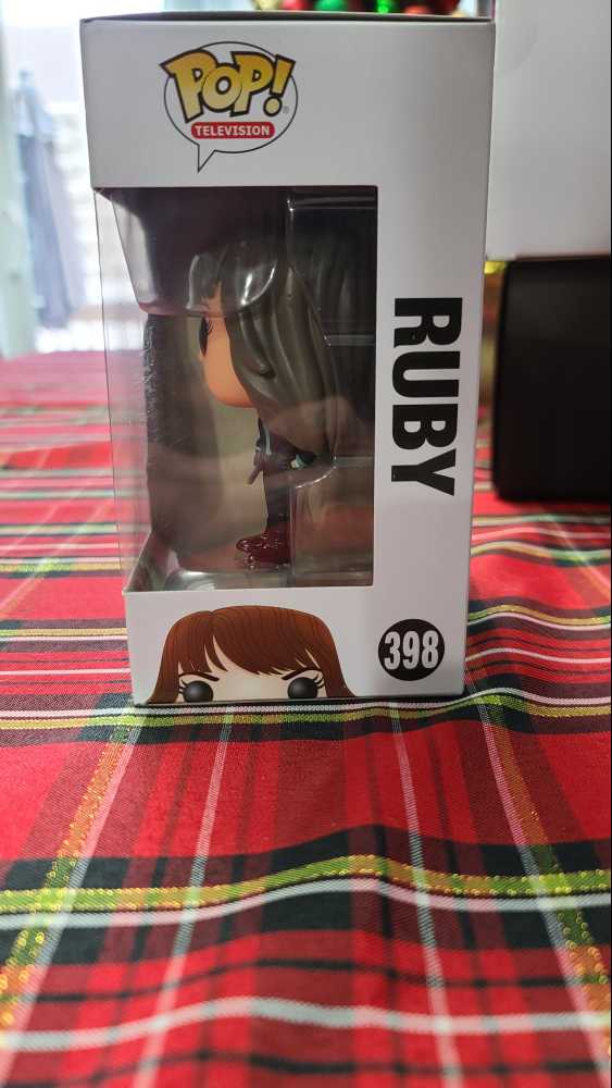 Fortnite Victory Royale | Upgrade Shark