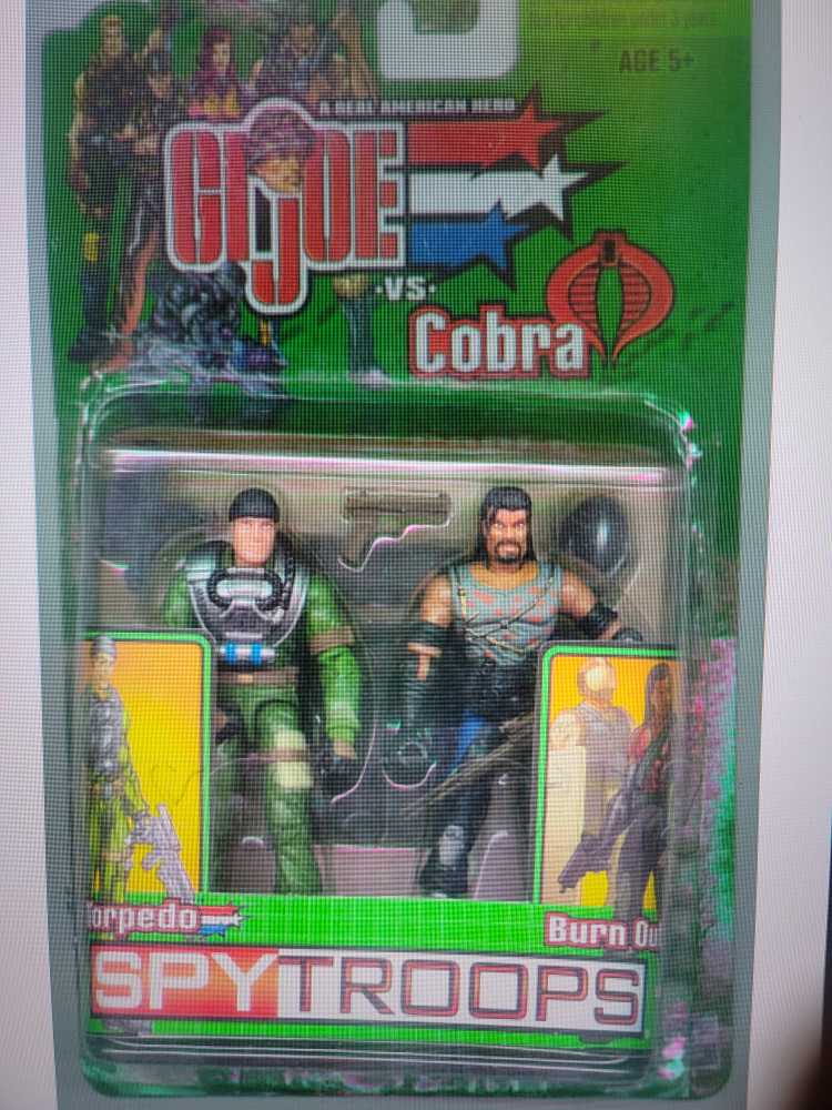 Teenage Mutant Ninja Turtles Raphael Vs Triceratops Playmates Toys TMNT (2 Pack)  Playmates