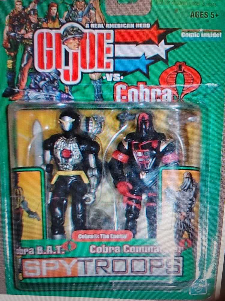 Nick Fury (Marvel 80 Years) 528 Fall Convention 528