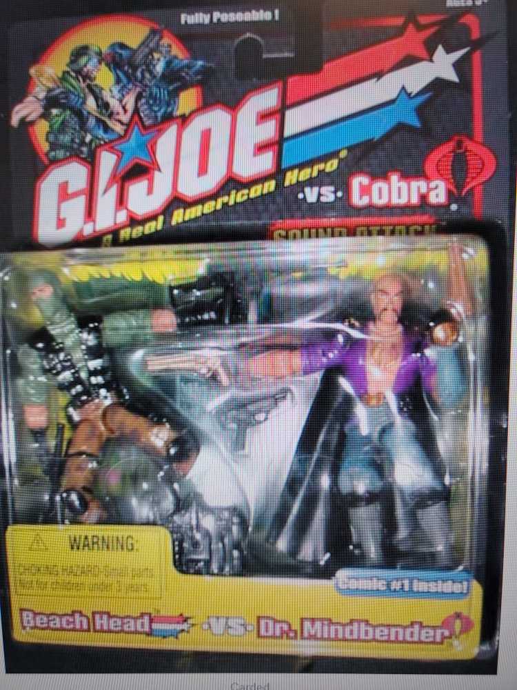 Universal Monsters: Creature From The Black Lagoon