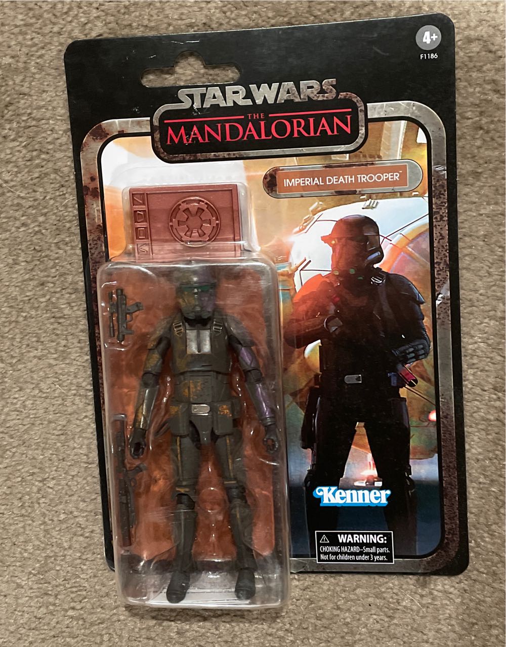 Vivian Ward (Pretty Woman) 761