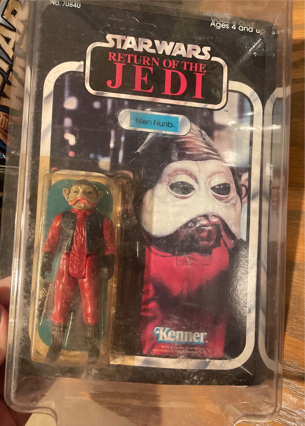 Max Factory Sekiro: Shadows Die Twice: Sekiro Deluxe Figma Action Figure Multicolor