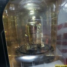 Schleich Wild Life Animal Figurine Animal Toys For Boys And Girls 3-8 Years Old Seal Cub Grey