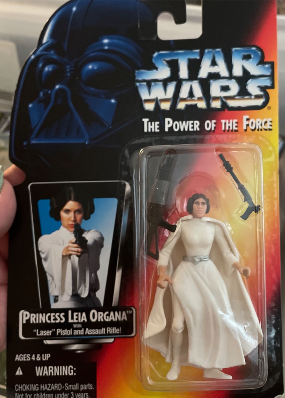 Transformers Crossovers: Marvel Universe Captain America