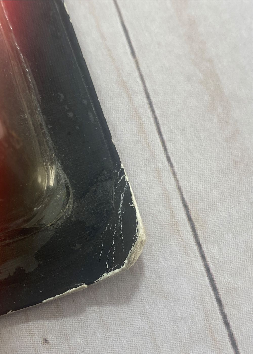 Princess Leia Organa - Hasbro (Star Wars Power Of The Force (Red Card)) action figure collectible [Barcode 076281695792] - Main Image 4