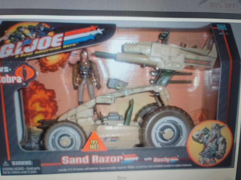 Thor Gingerbread Thor (Marvel) 938