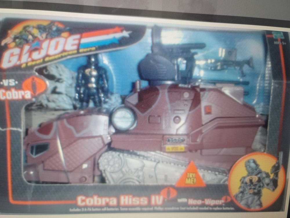 Swimsuit Ver. Max Factory Figma Aqua Swimsuit Ver