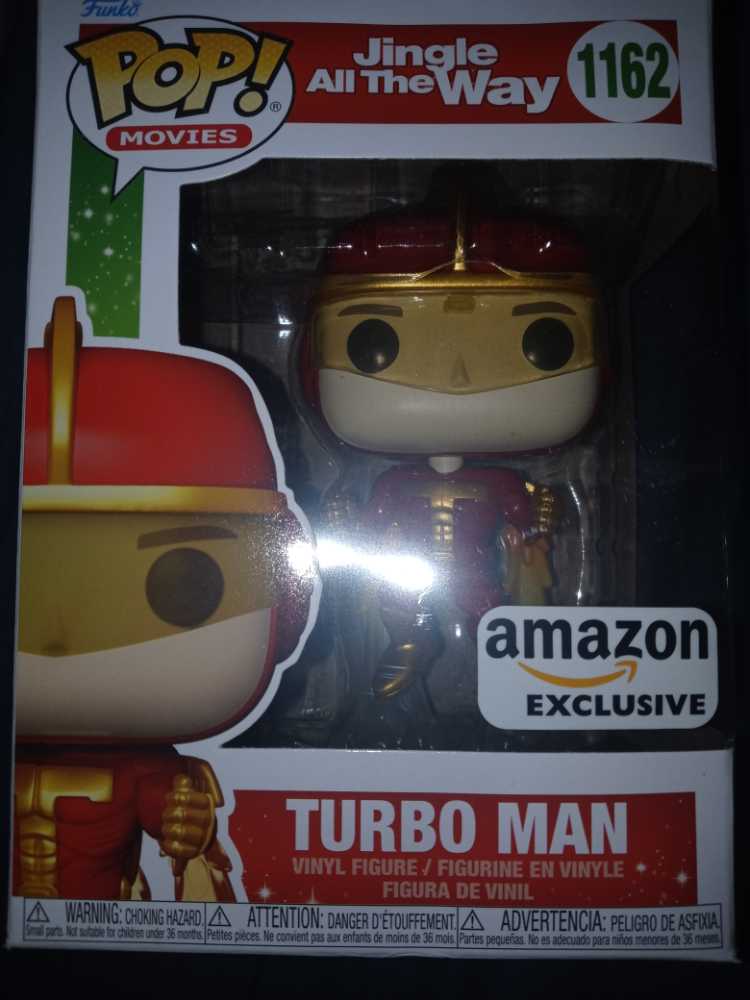 Inuyasha Action Figure Toynami With Tetsusaiga 6”