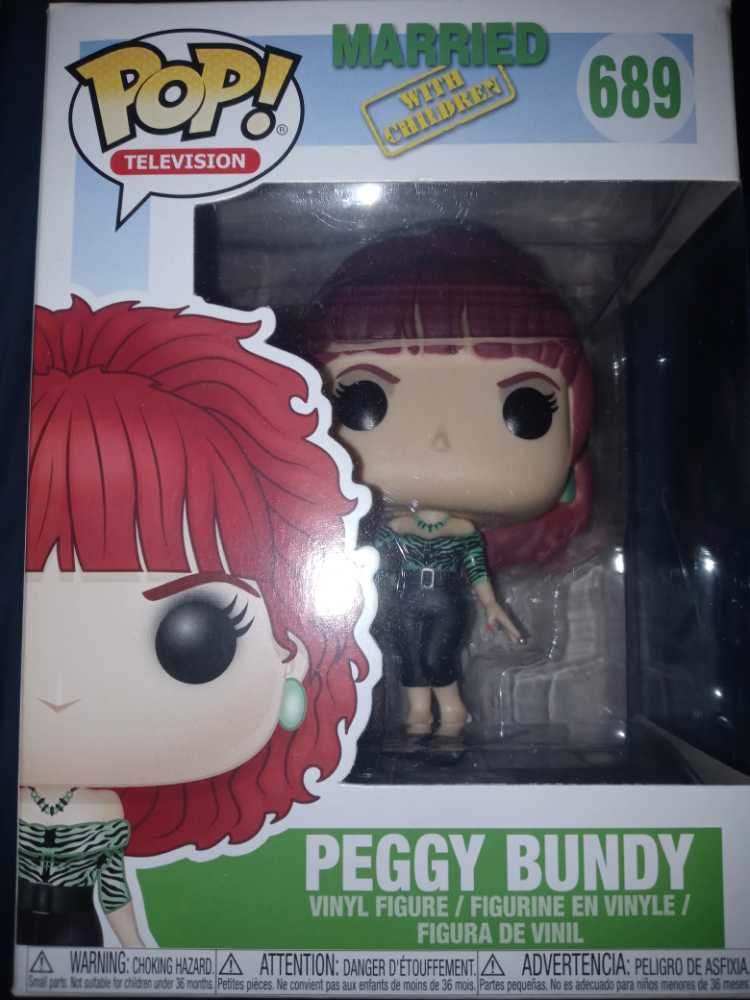 Bandai Hobby Gundam Seed Eclipse Eclipse Gundam Bandai Spirits Hobby Mg 1 100