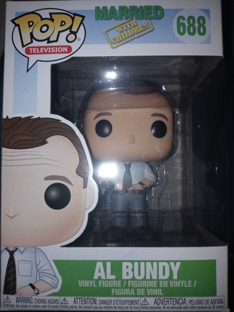 Baby (Dirfty Dancing) 1098