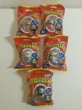 MOTU Origins: Secrets of Grayskull