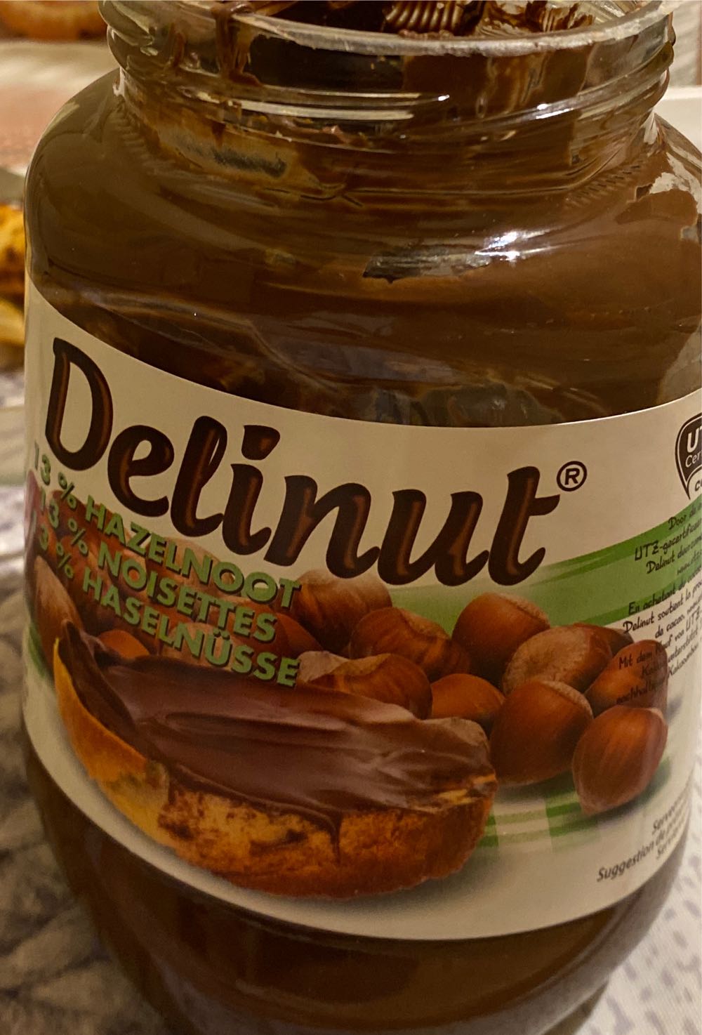 Hunchback Of Notre Dame, The