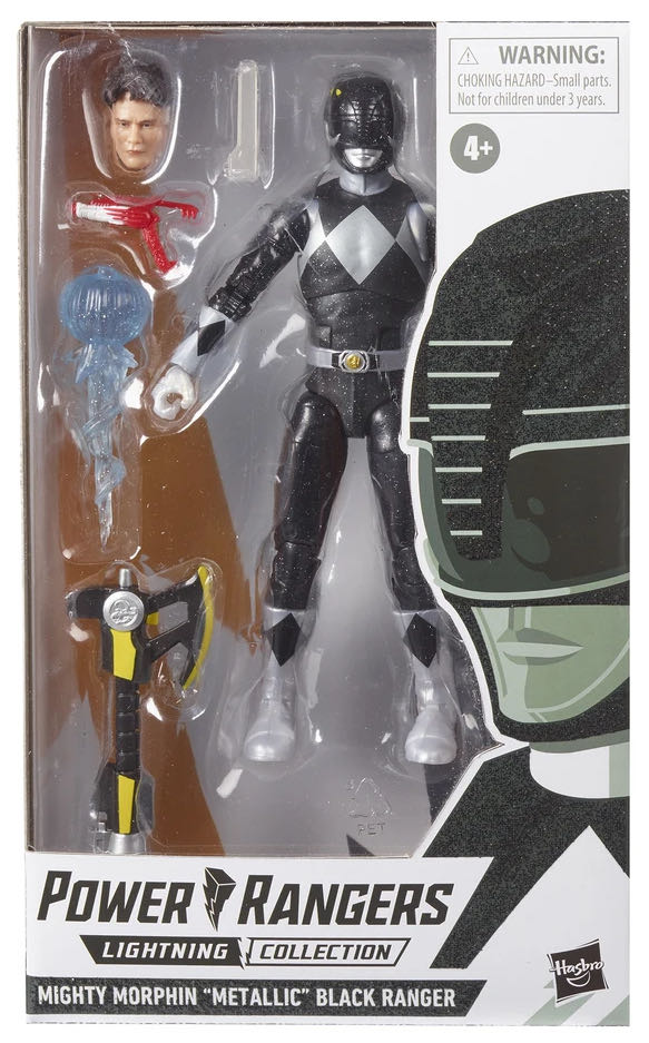 No Time To Die Collector’s Edition 4k Ultra HD Blu-ray Digital 4k Uhd