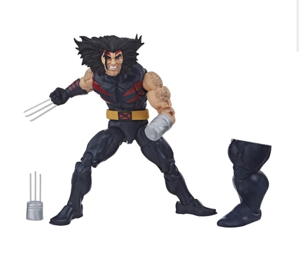 Vlad The Impaler (Dracula) 1074 Funko-Shop.con Limited Edition