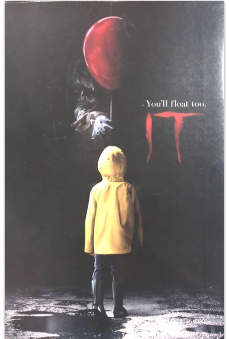 Square Enix Marvel Universe Thor Variant Bring Arts Action Figure Multicolor