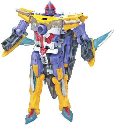 Set Kubrick Evangelion Series 3 3 Body Set