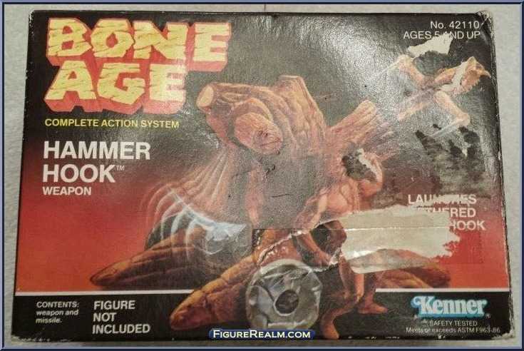 Trick Or Treat Holiday Horrors Bride Of Chucky Tiffany Bust Tree Ornament