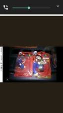 Nintendo Super Mario Collection Toad 5” Super  action figure collectible [Barcode 895221003493] - Main Image 1