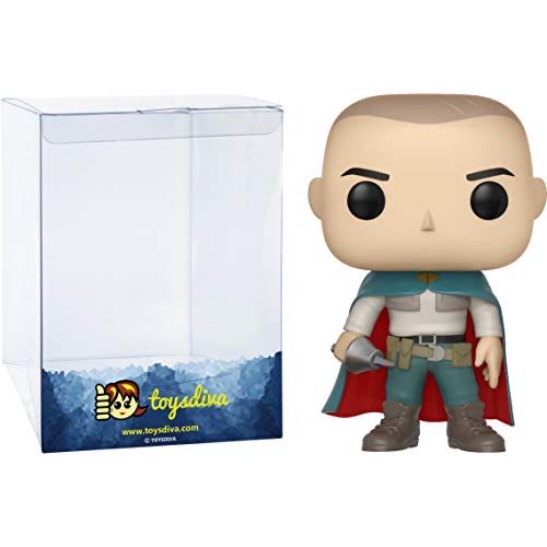 One Punch Man. Vol. 1 One