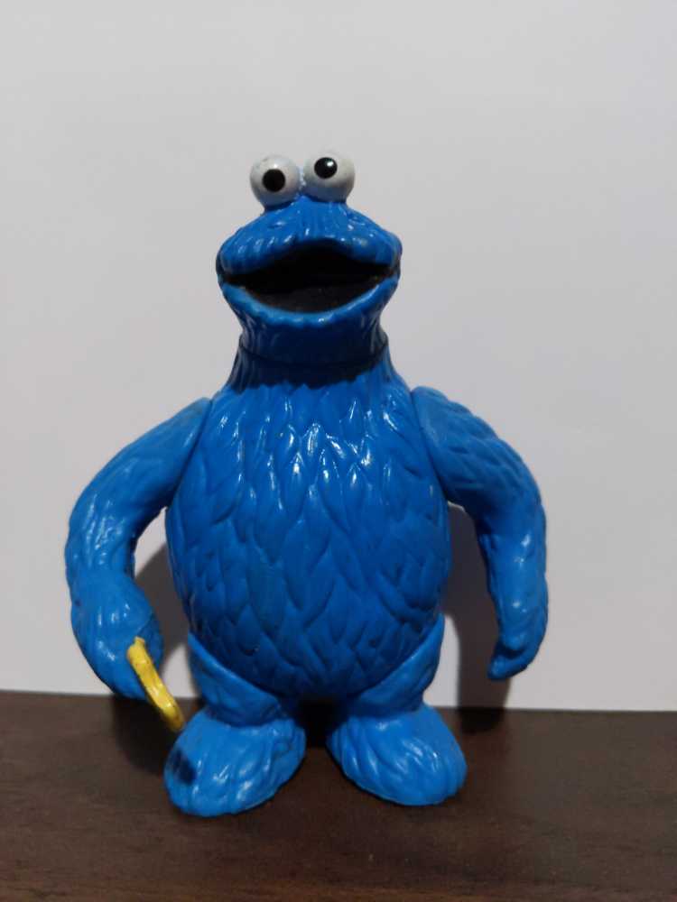 Buy The Bandai Metal Build: Gundam Astray Red Frame Kai ...