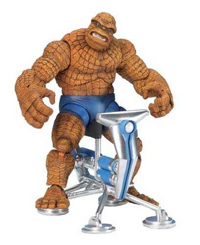 Marilyn Manson: Funko Pop! Marilyn Manson #154