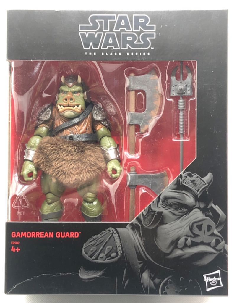 Ultraman Tiga #49 The Ultra Stara:ultraman Tigamulti Type Multicolor Bp17599