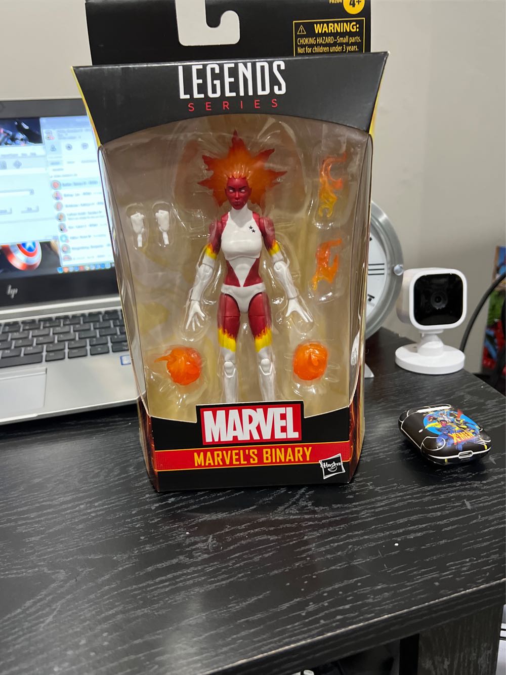 Robin Funko Pop Heroes: Imperial Palace Robin Styles May Varymulticolorstandard