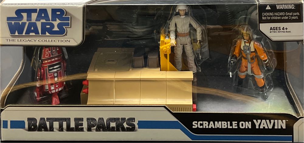 Funko Pop! Television: The Mandalorian - Grogu Macy’s Day Parade Float Deluxe  MANDO