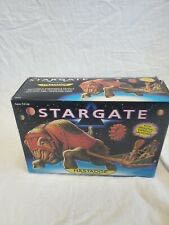 Scramble on Yavin Battle 4-Pack (R5-K6, Red Leader & Rebel Ground Crew w/ Transport)