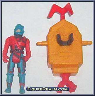 Luigi Amiibo Super Mario Bros Series