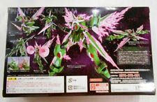 Monopoly: Marvel Avengers Edition Board Game For Ages 8 And Up Amazon Exclusive