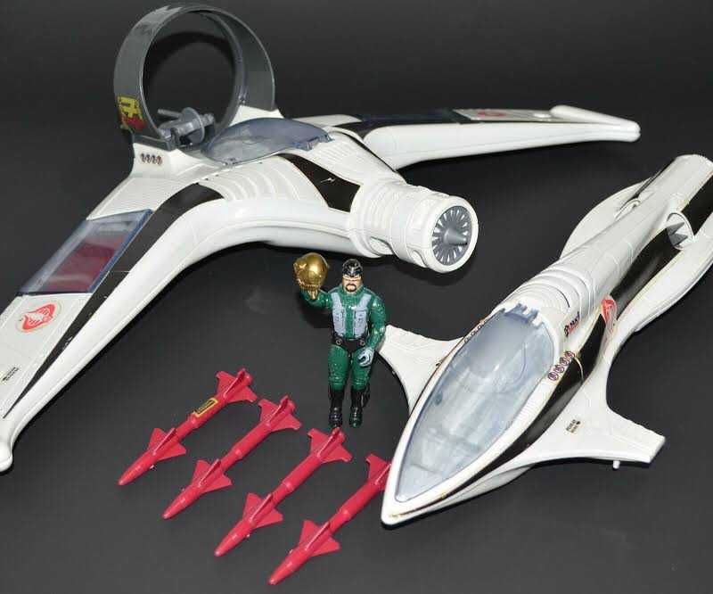 Green Ranger A-Squad