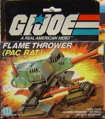 Upc Lookup For 8839751##### Meros.io