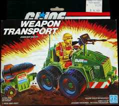 Carded Signed. VC224 Rotj. Bib Fortuna. Signed Michael Carter