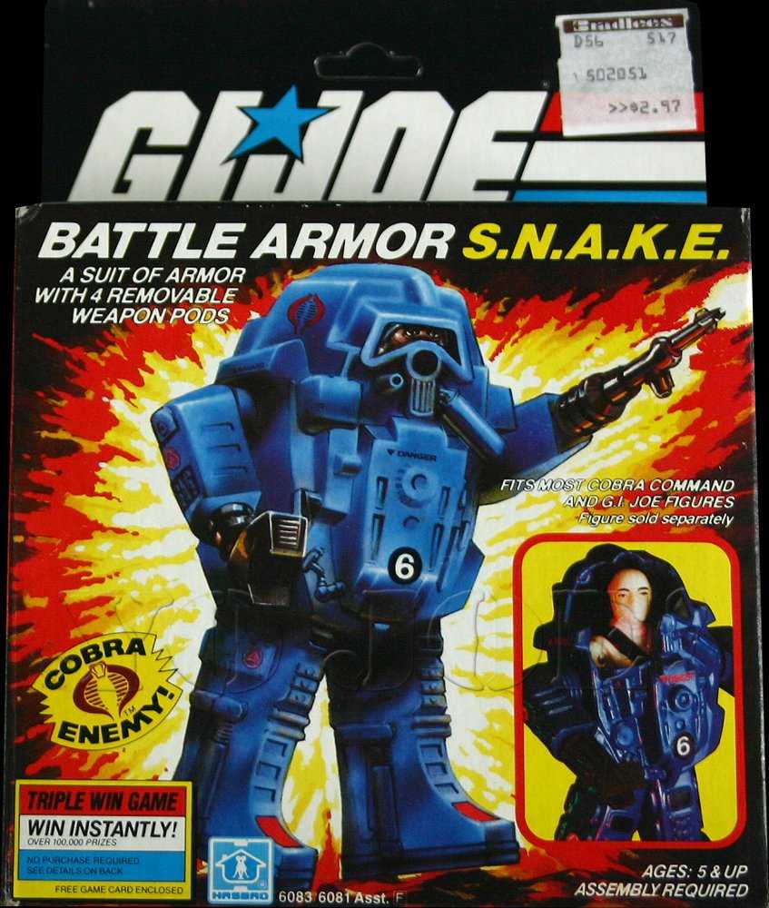 Deku (My Hero Academia) 247