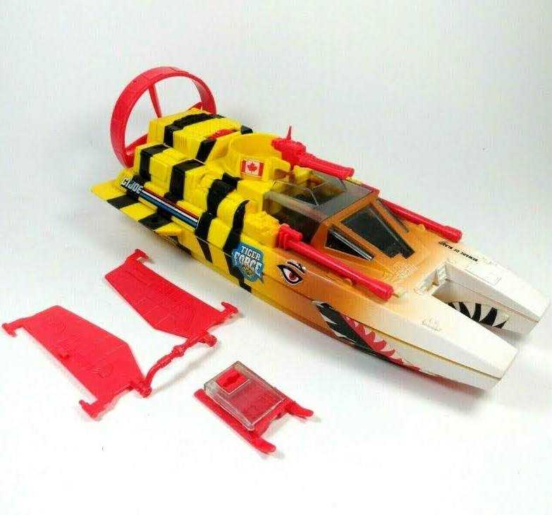 Trick Or Treat Studios 5” Misfits Fiend Halloween Mini Bust Figurine Music Decor Gift