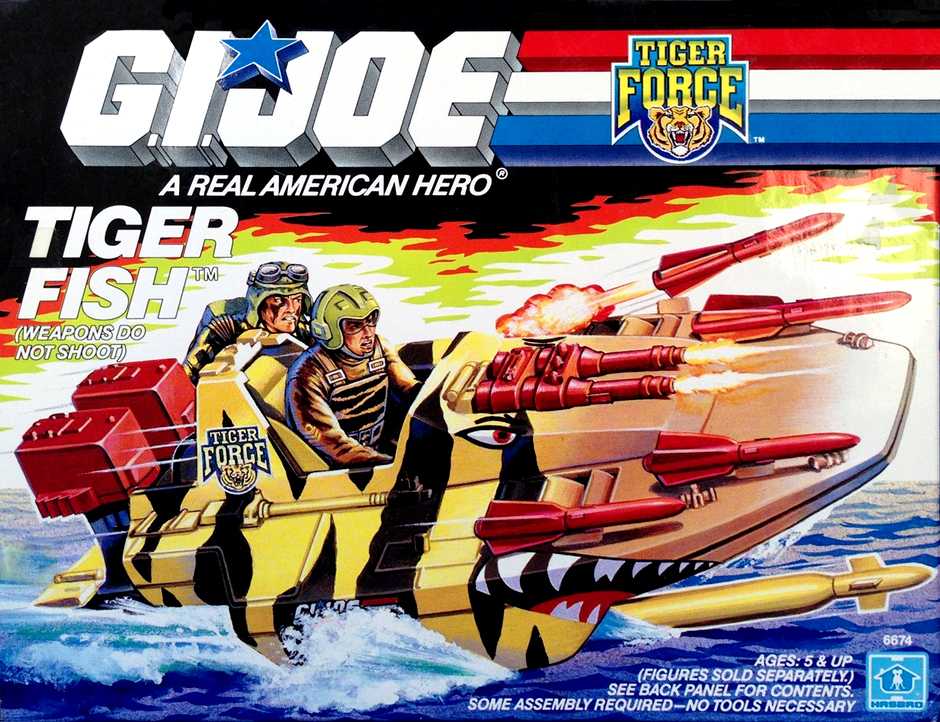 CANDLE: Christmas Kringle Silent Night  2021