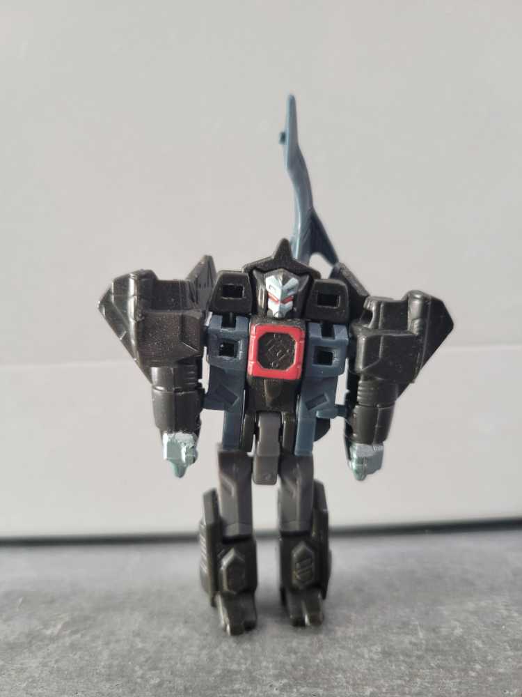 Funko Pop! Sports: NFL - Buffalo Bills Stefon Diggs ( Home Uniform)