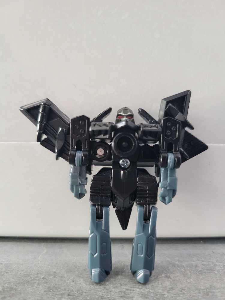 Ldshadowlady Youtooz