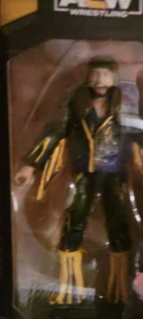 CANDLE: Christmas Bath & Bodyworks Peppermint Marshmallow  - Give Peace Hope 2021