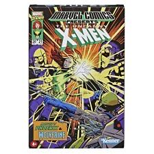 Good Smile Fate Grand Order: Lancer Jeanne D’arc Alter Santa Lily Nendoroid Action Figure