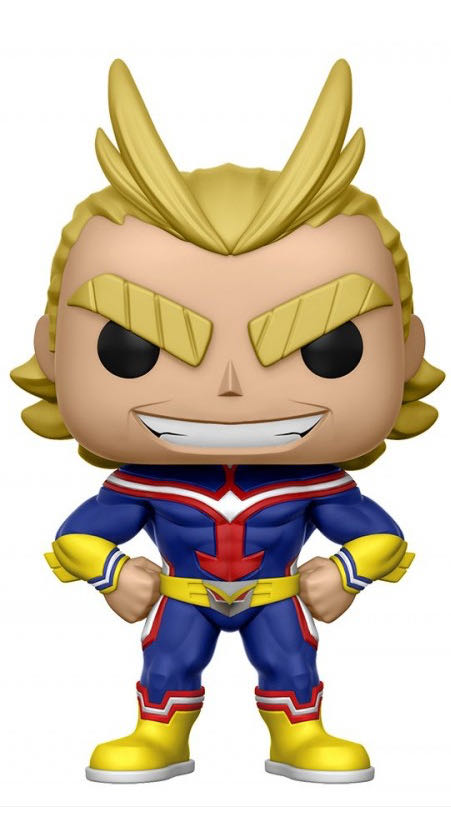 Superman (DC Super Heroes) 07 Special Edition/ Glows In The Dark