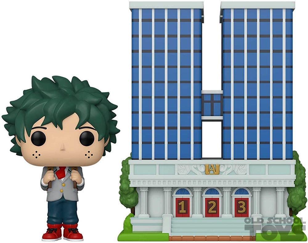 Mg 1 100 Gundam Base Limited Fazz Ver.ka Titanium Finish