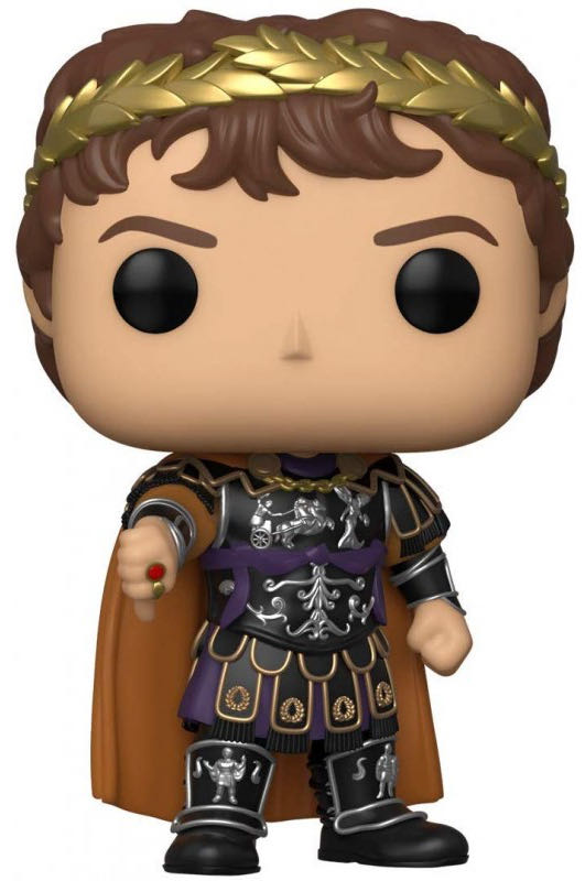 Topps Teenage Mutant Ninja Turtles