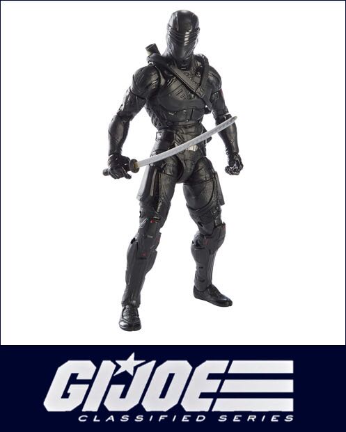 Harry Potter Mini: Draco Malfoy