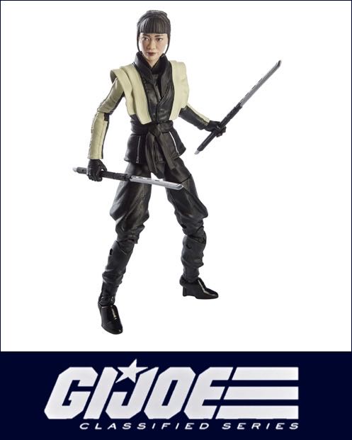 Elite Mercenary 4” (S3)