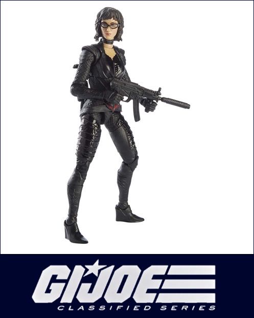 Chopper (Stampede: The Movie)