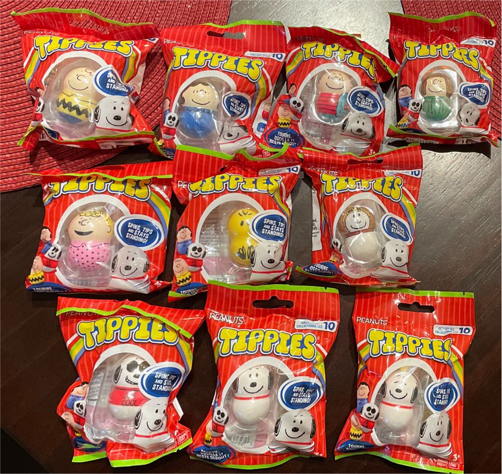 Mister Negative (spider-Man Gamer Verse) 398