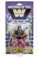 41428 Friends Beach House